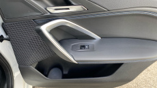 BMW iX1 150kW eDrive20 M Sport 65kWh 5dr Auto Electric Estate